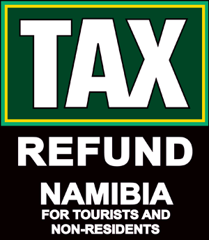 taxrefunds Logo